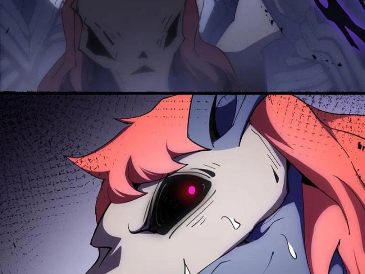 Ta Ký Kết Khế Ước Với Chính Mình Chapter 92 - Trang 74