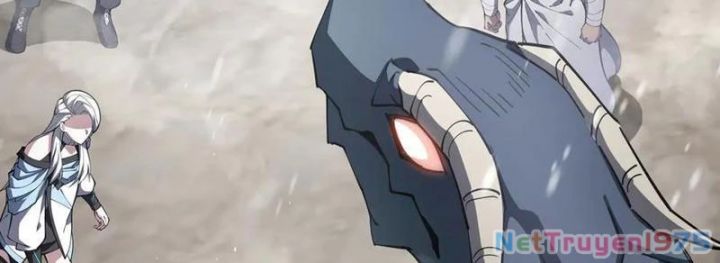 Ta Ký Kết Khế Ước Với Chính Mình Chapter 92 - Trang 37