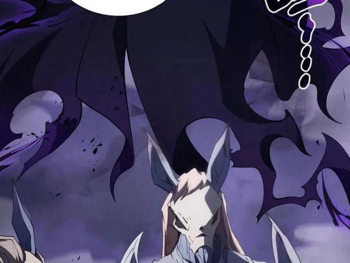 Ta Ký Kết Khế Ước Với Chính Mình Chapter 92 - Trang 72