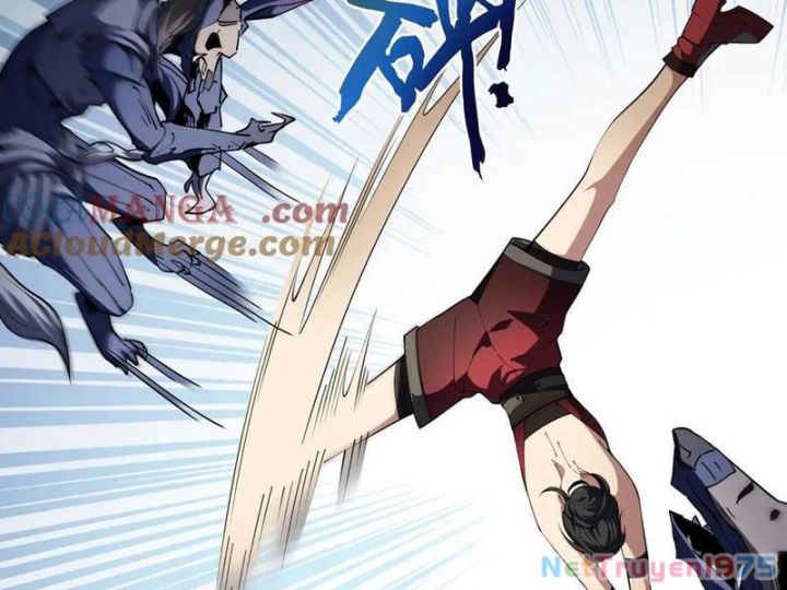 Ta Ký Kết Khế Ước Với Chính Mình Chapter 92 - Trang 92
