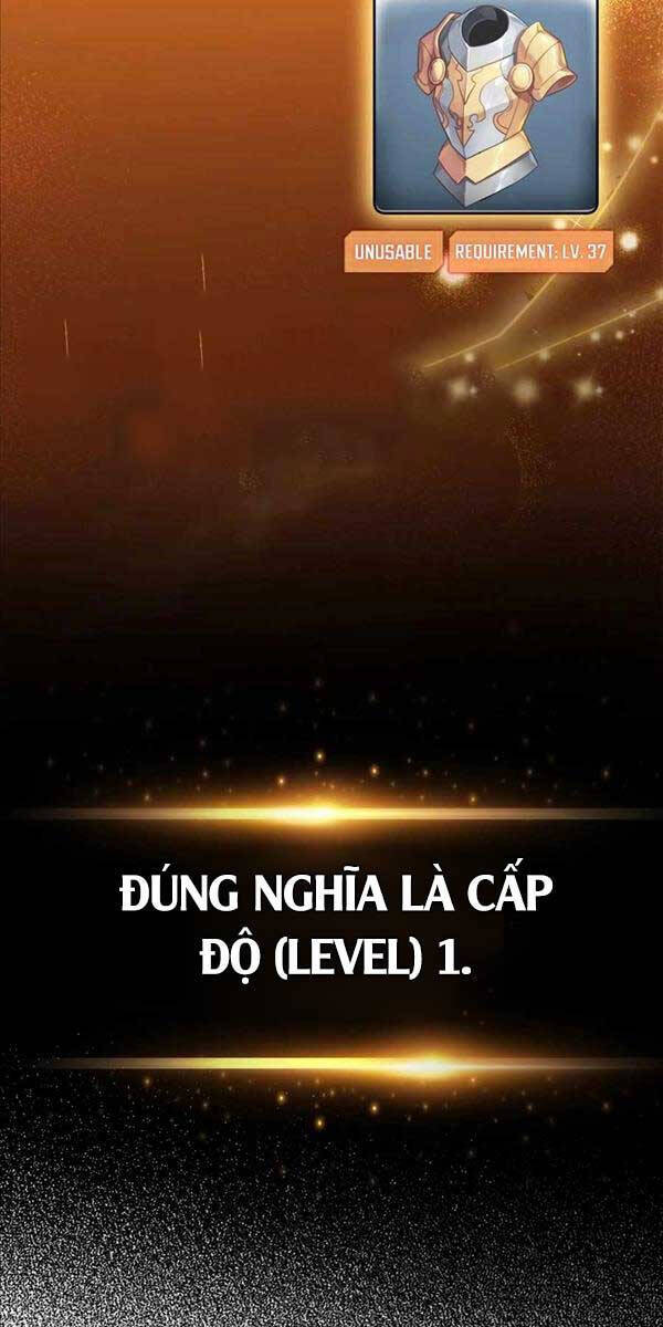 Người Chơi Cấp Tối Đa chapter 1 - Trang 113