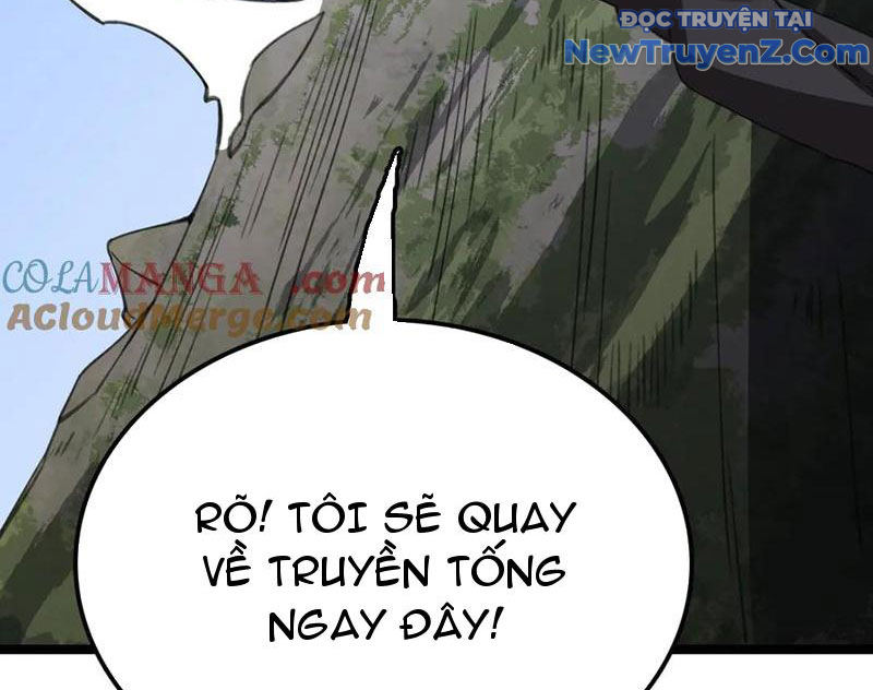 Vạn Tộc Xâm Lấn: Toàn Dân Tham Chiến, Ta Ở Lại Hậu Phương chapter 28 - Trang 94
