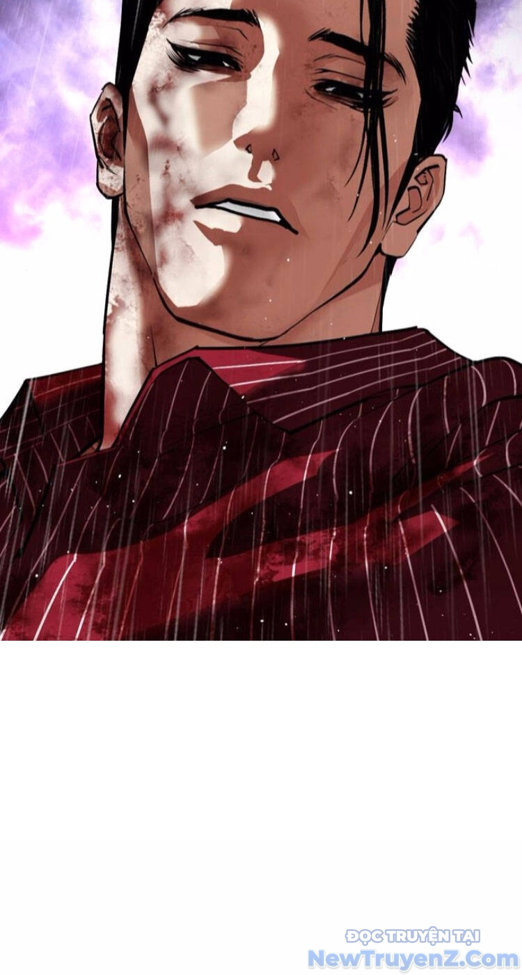 Hoán Đổi Diệu Kỳ chapter 553 - Trang 95