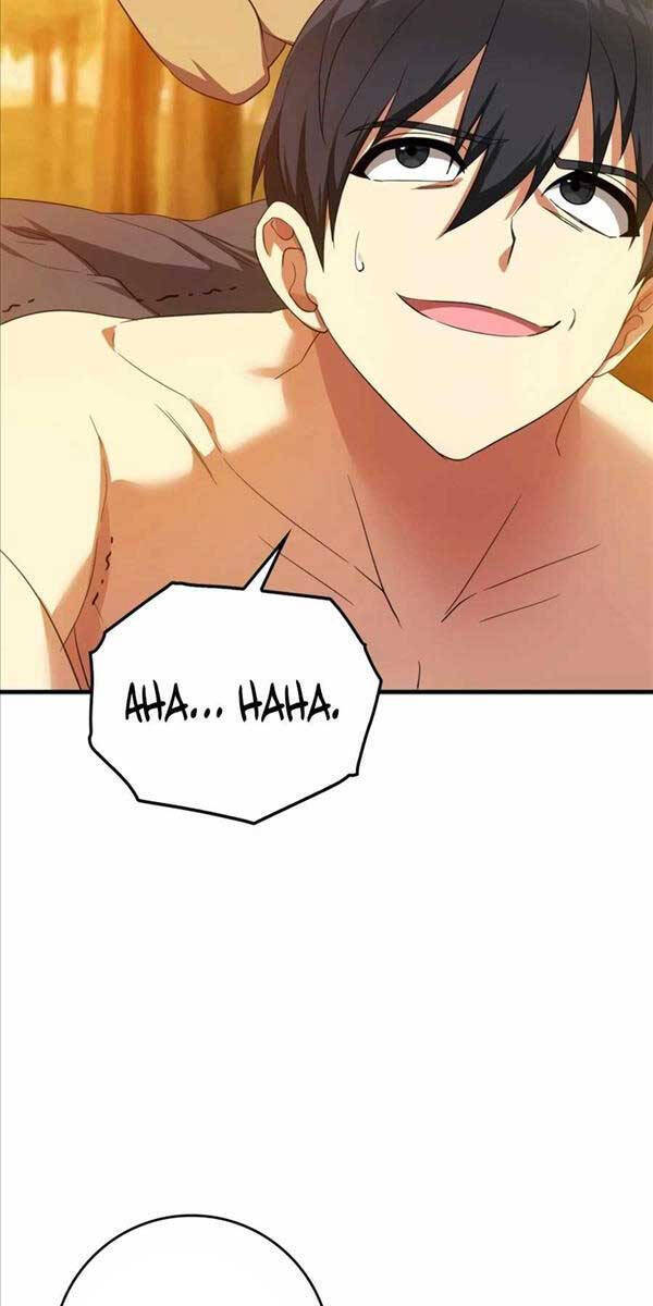 Người Chơi Cấp Tối Đa chapter 1 - Trang 27