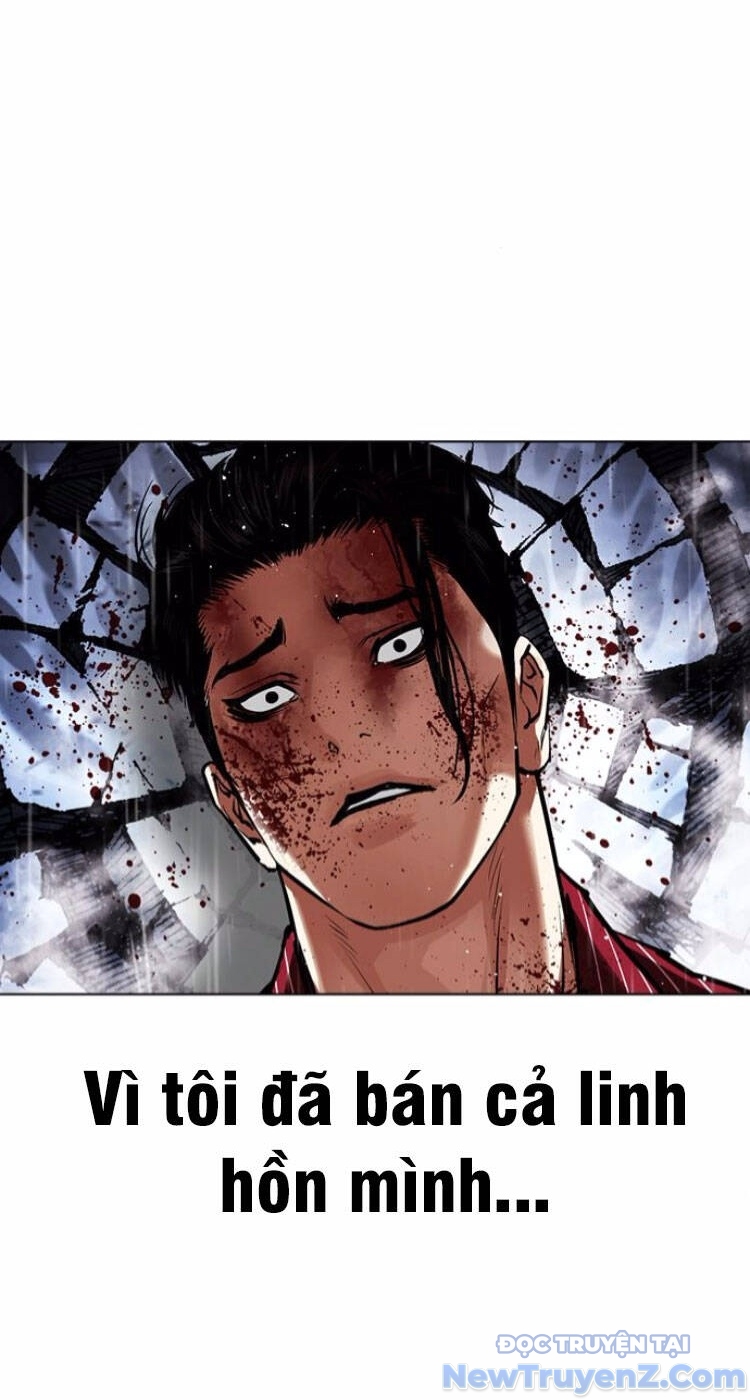 Hoán Đổi Diệu Kỳ chapter 553 - Trang 68