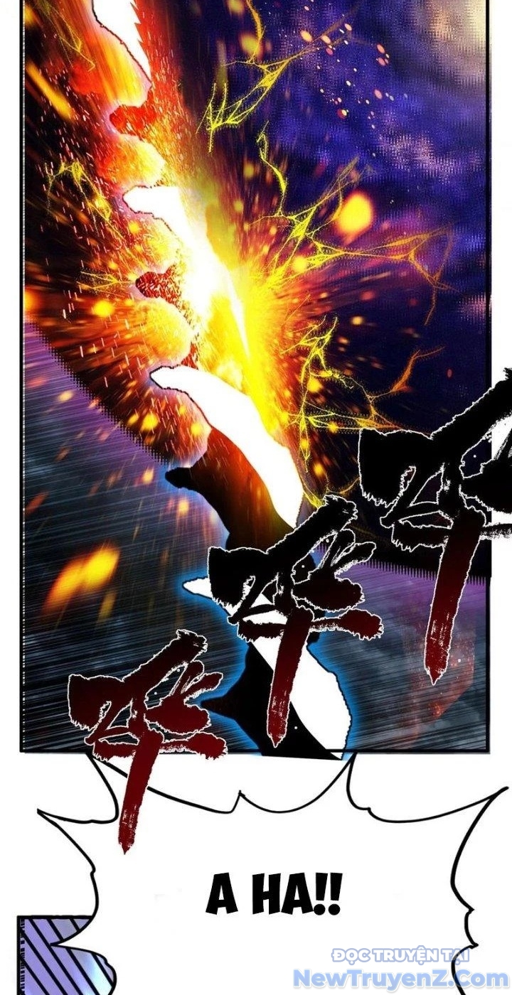 Ta Có Một Tòa Anh Linh Điện chapter 82 - Trang 18