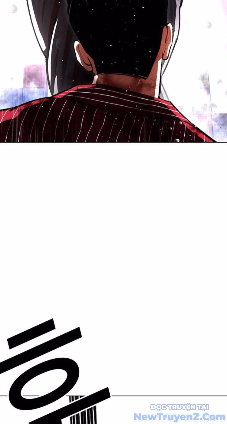 Hoán Đổi Diệu Kỳ chapter 553 - Trang 78