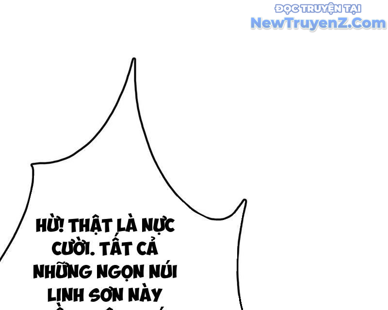 Vạn Tộc Xâm Lấn: Toàn Dân Tham Chiến, Ta Ở Lại Hậu Phương chapter 28 - Trang 173