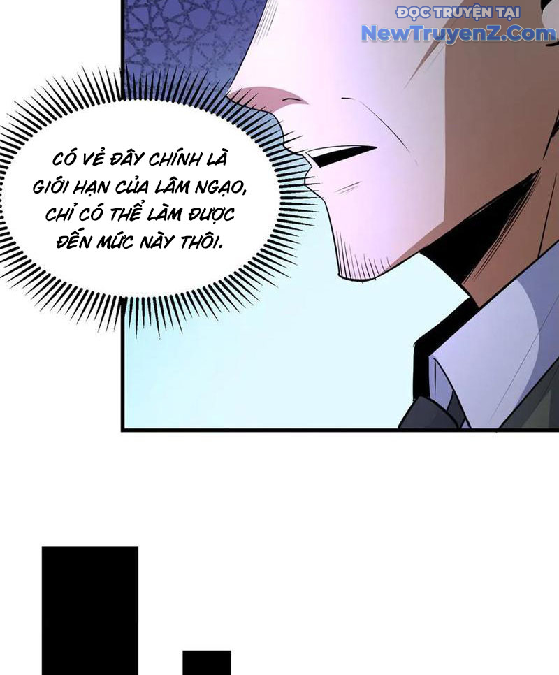 Đô Thị Cực Phẩm Y Thần chapter 249 - Trang 37