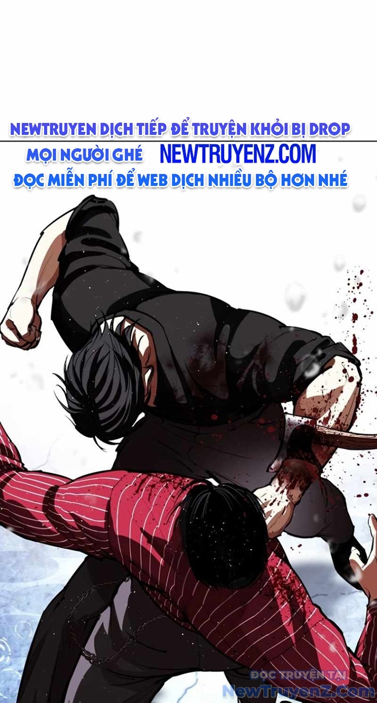 Hoán Đổi Diệu Kỳ chapter 553 - Trang 56
