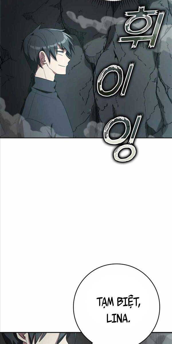 Người Chơi Cấp Tối Đa chapter 1 - Trang 85