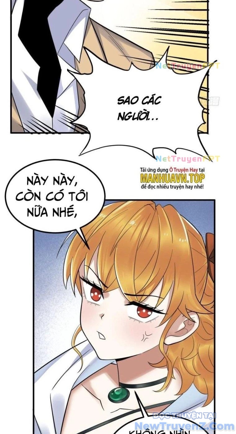 Ta Có Một Tòa Anh Linh Điện chapter 78 - Trang 5