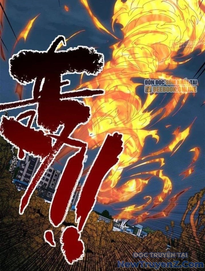 Ta Có Một Tòa Anh Linh Điện chapter 79 - Trang 61
