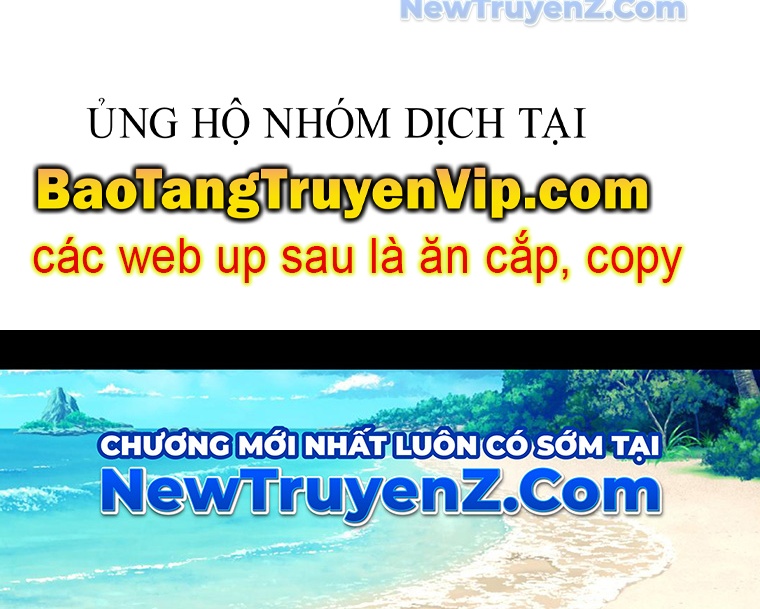 Hướng Dẫn Sinh Tồn Trong Học Viện chapter 76 - Trang 10