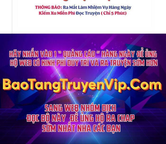 Người Chơi Cấp Tối Đa chapter 1 - Trang 125
