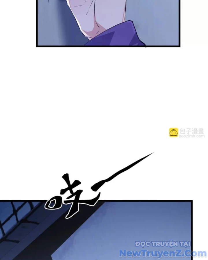 Mạt Thế Cẩu Sinh: Gián Giúp Ta Chồng Buff chapter 34 - Trang 56