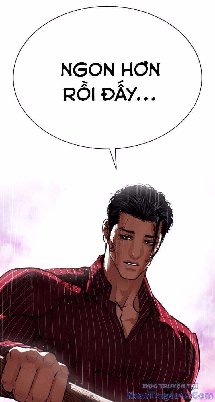 Hoán Đổi Diệu Kỳ chapter 553 - Trang 14