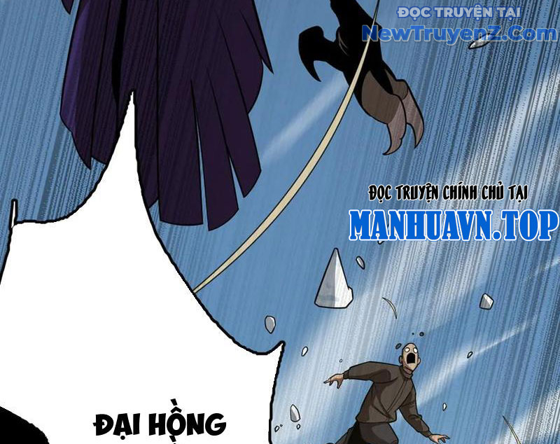 Vạn Tộc Xâm Lấn: Toàn Dân Tham Chiến, Ta Ở Lại Hậu Phương chapter 28 - Trang 9