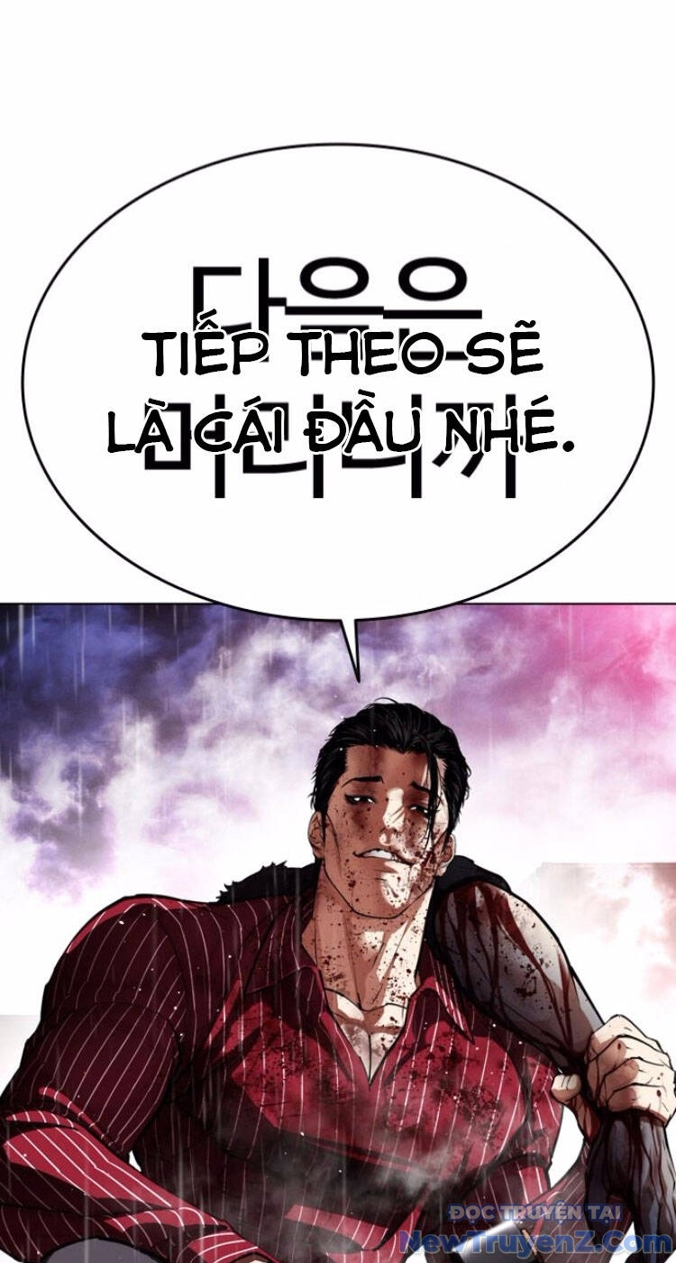 Hoán Đổi Diệu Kỳ chapter 553 - Trang 125