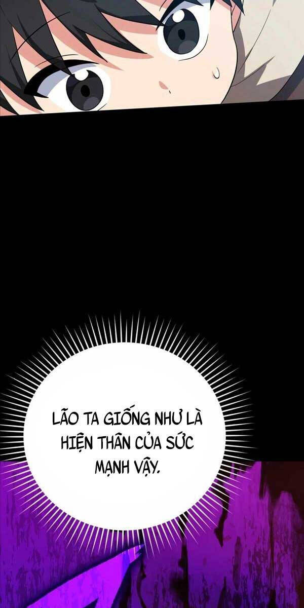 Người Chơi Cấp Tối Đa chapter 1 - Trang 12