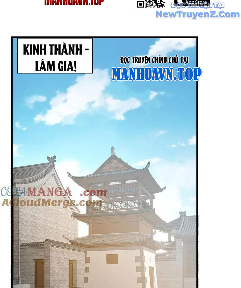 Đô Thị Cực Phẩm Y Thần chapter 249 - Trang 6