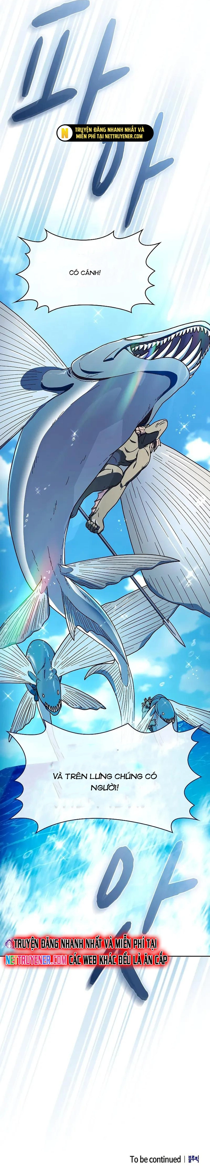 Nền Văn Minh Nebula Chapter 88 - Trang 16