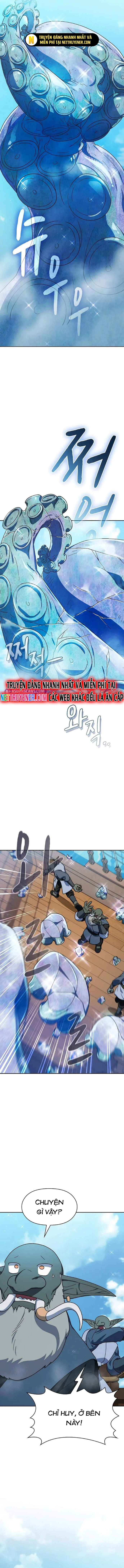 Nền Văn Minh Nebula Chapter 88 - Trang 10
