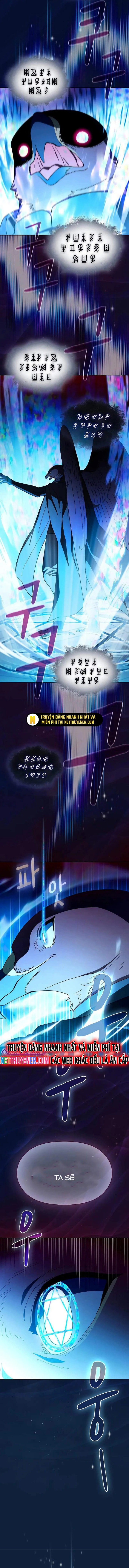 Nền Văn Minh Nebula Chapter 88 - Trang 8