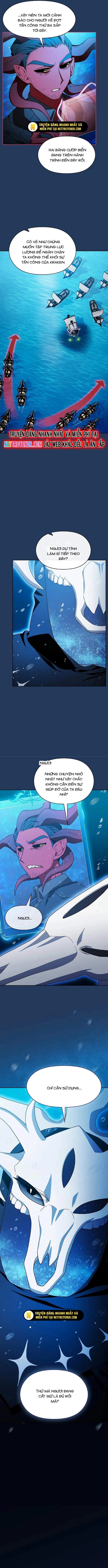 Nền Văn Minh Nebula Chapter 88 - Trang 2