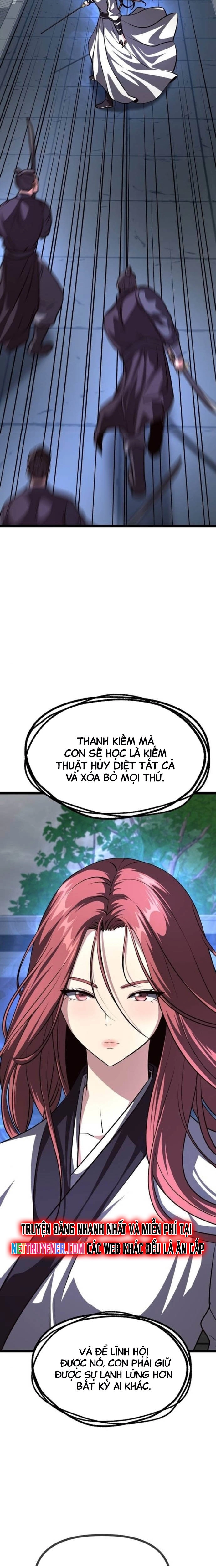 Thông Bách Chapter 48 - Trang 33