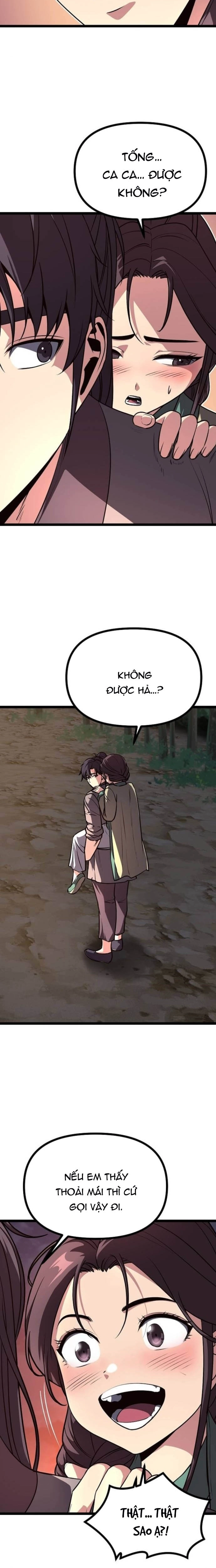 Thông Bách Chapter 48 - Trang 6