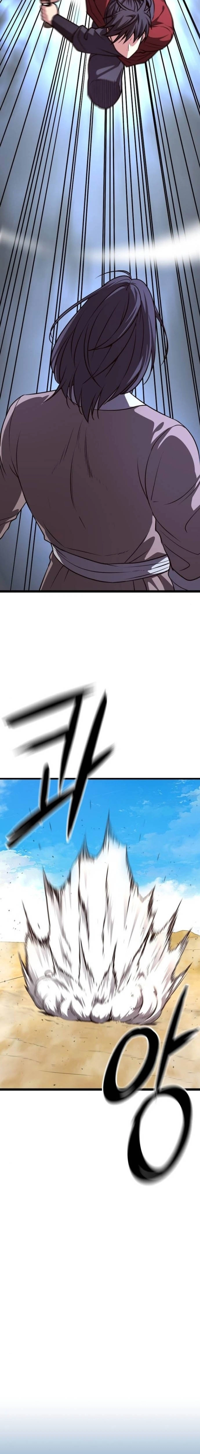 Thông Bách Chapter 48 - Trang 30