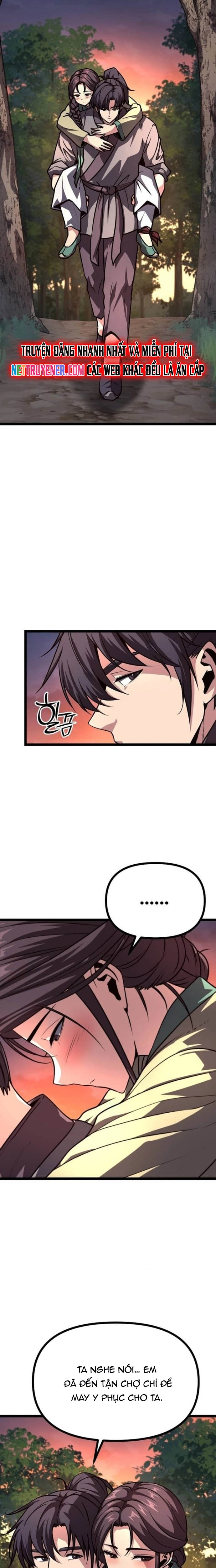 Thông Bách Chapter 48 - Trang 1