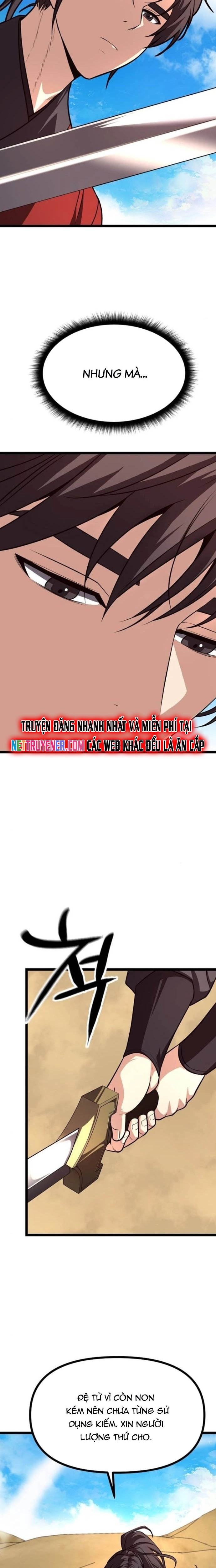 Thông Bách Chapter 48 - Trang 27