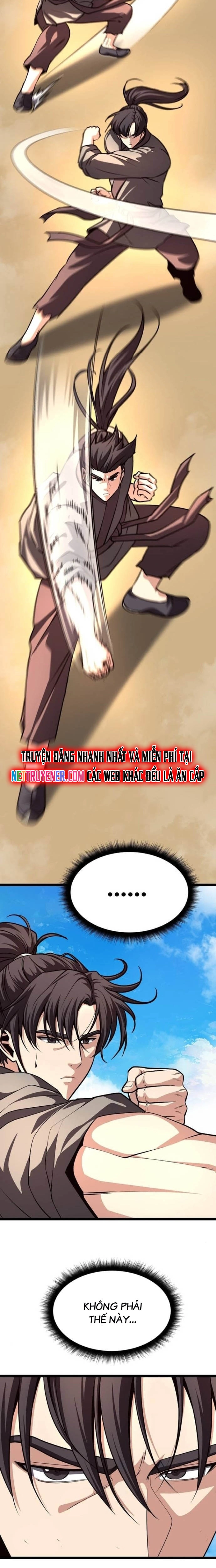 Thông Bách Chapter 47 - Trang 1