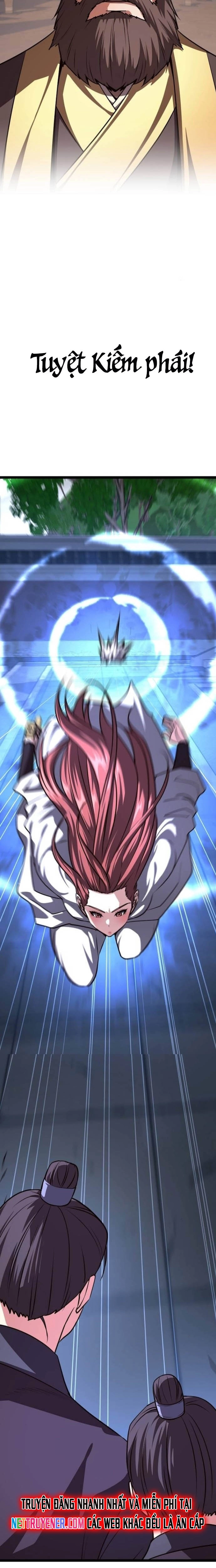 Thông Bách Chapter 48 - Trang 35
