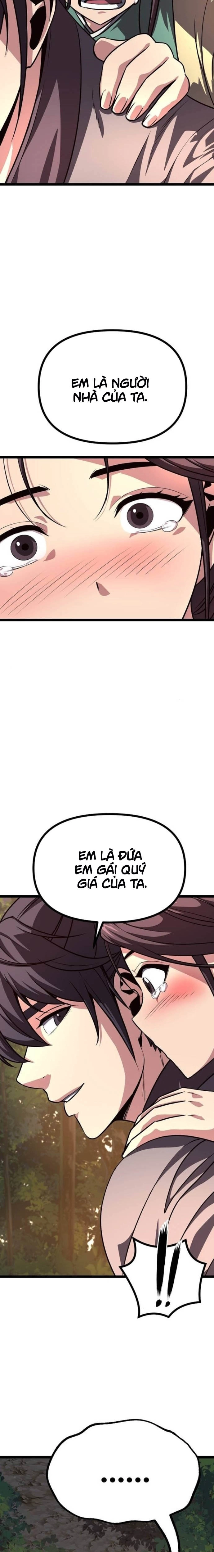 Thông Bách Chapter 48 - Trang 4