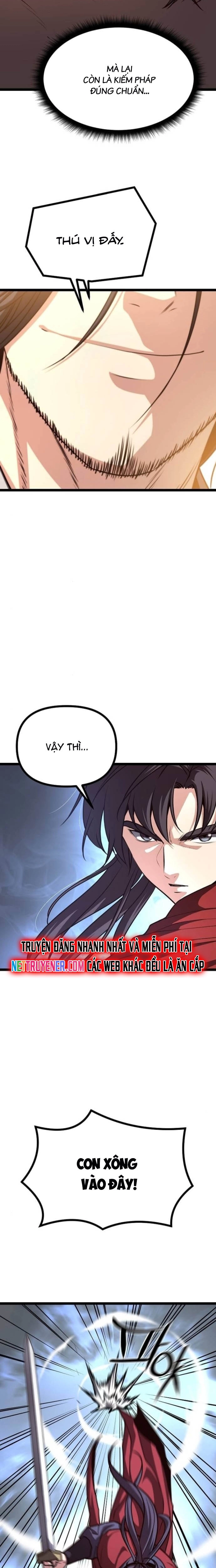 Thông Bách Chapter 48 - Trang 29