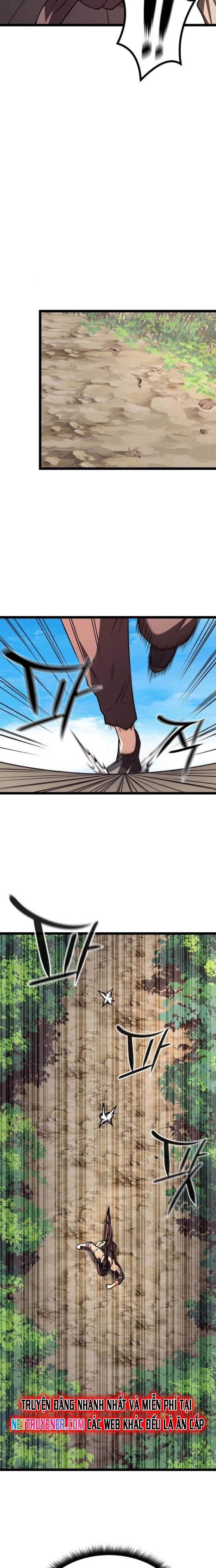 Thông Bách Chapter 47 - Trang 6