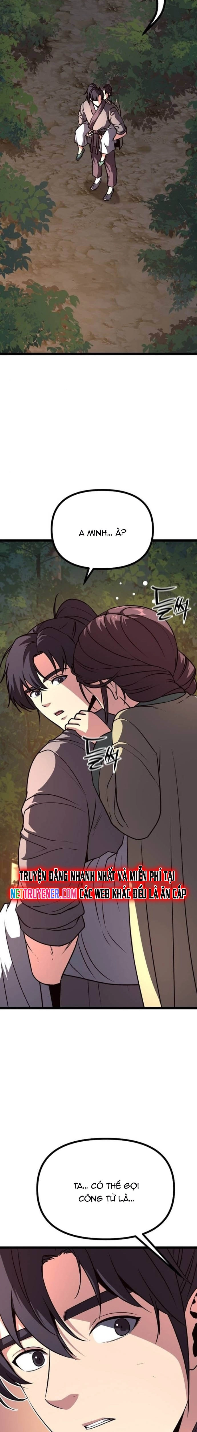 Thông Bách Chapter 48 - Trang 5