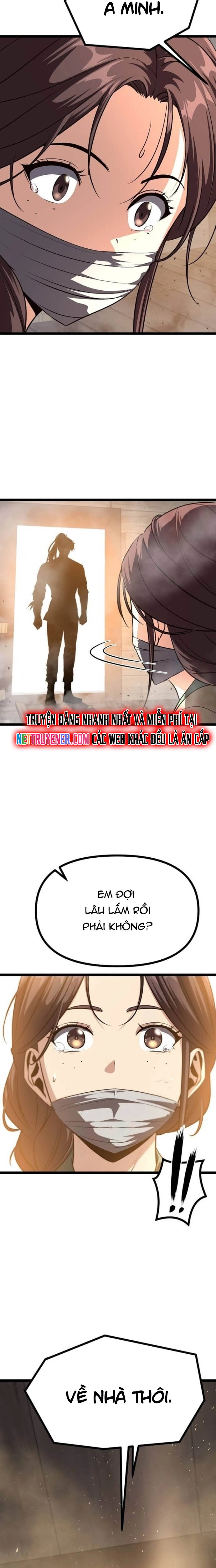 Thông Bách Chapter 47 - Trang 27