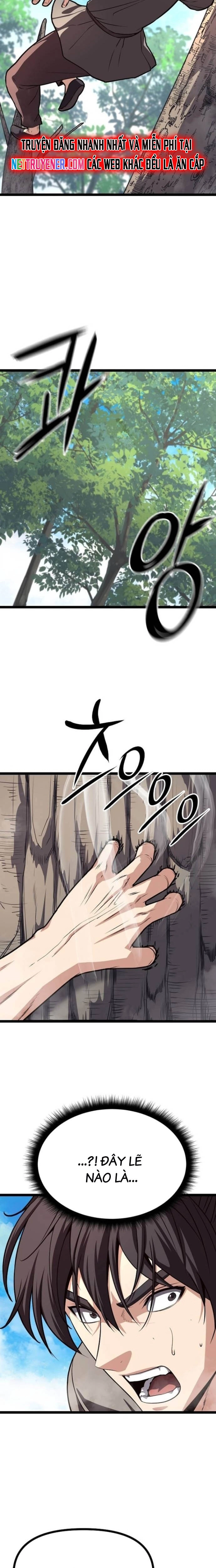 Thông Bách Chapter 47 - Trang 19