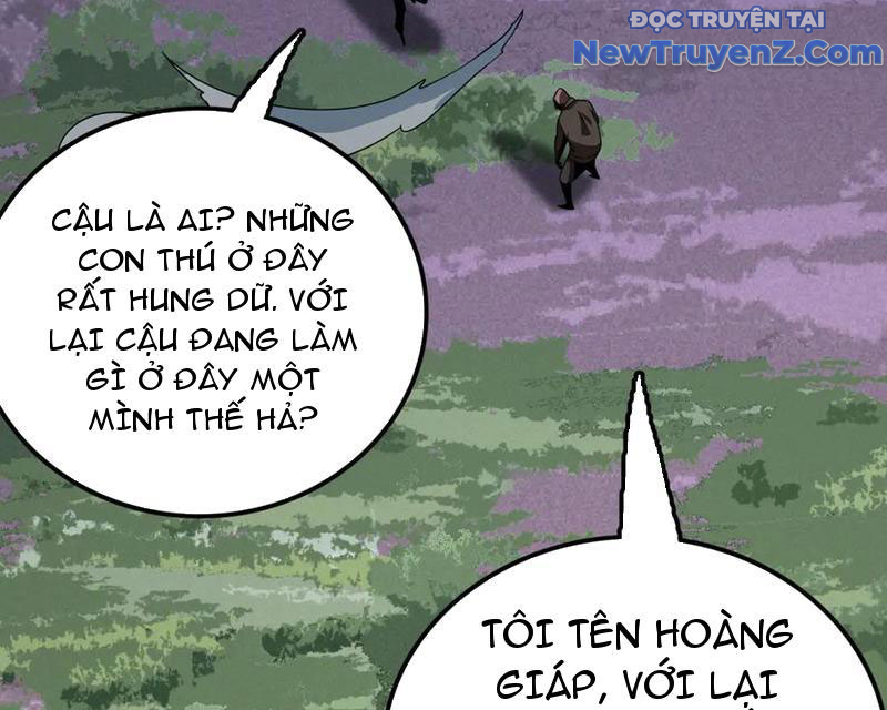 Vạn Tộc Xâm Lấn: Toàn Dân Tham Chiến, Ta Ở Lại Hậu Phương chapter 28 - Trang 73