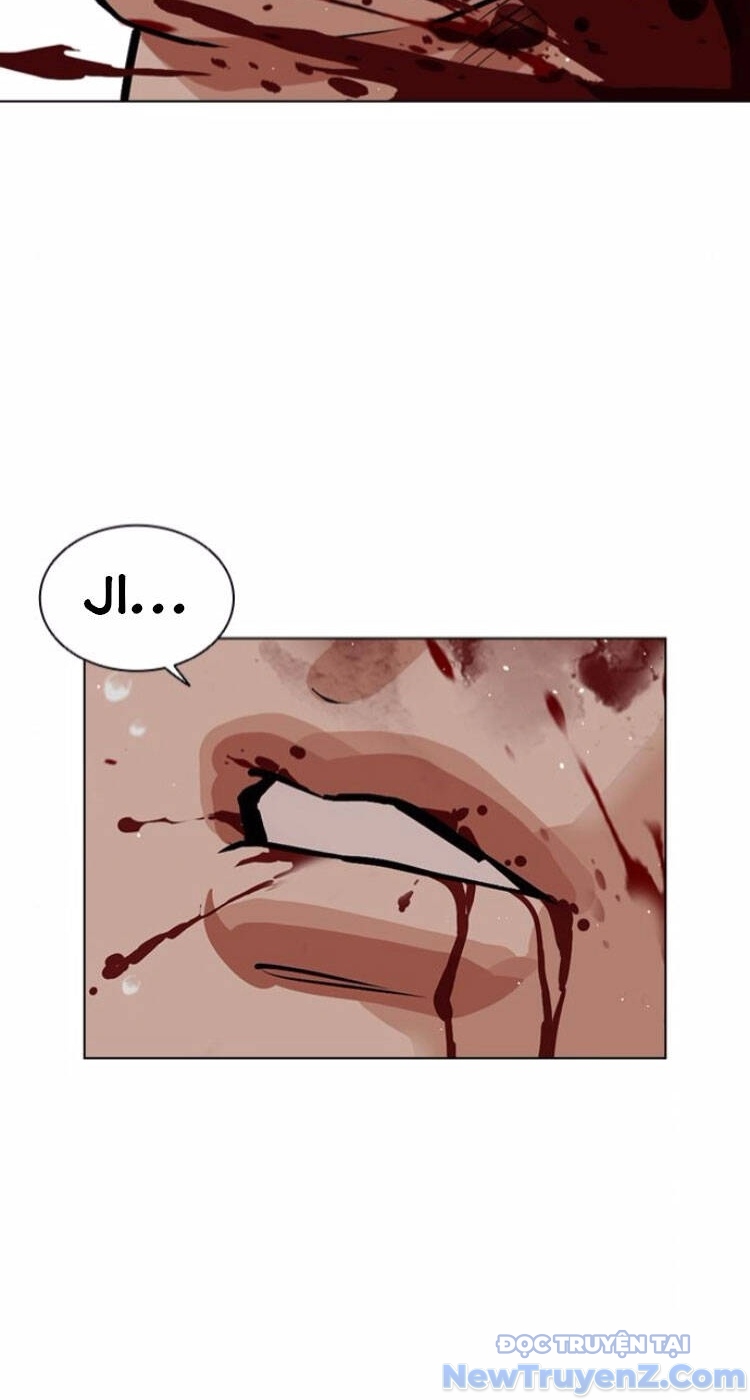 Hoán Đổi Diệu Kỳ chapter 553 - Trang 23