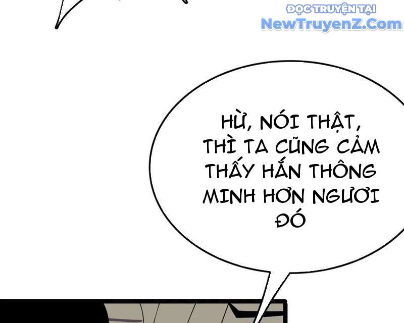 Vạn Tộc Xâm Lấn: Toàn Dân Tham Chiến, Ta Ở Lại Hậu Phương chapter 28 - Trang 201