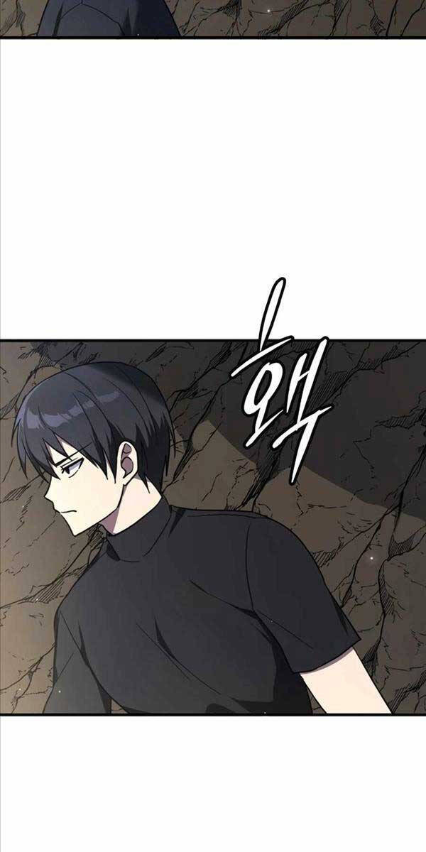 Người Chơi Cấp Tối Đa chapter 1 - Trang 68