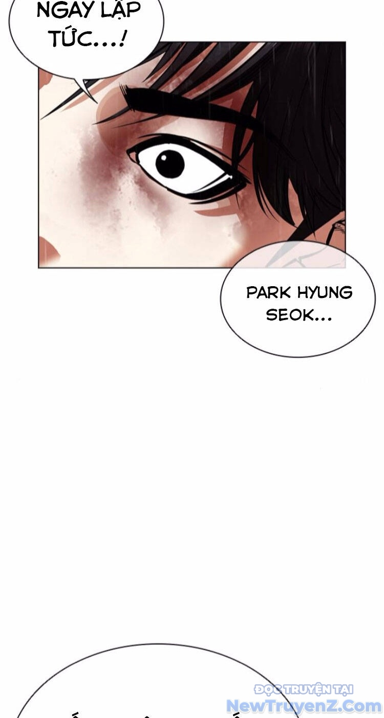 Hoán Đổi Diệu Kỳ chapter 553 - Trang 106