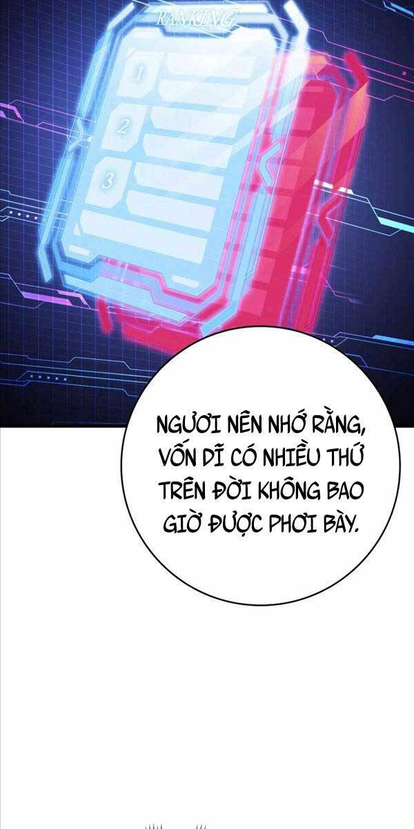 Người Chơi Cấp Tối Đa chapter 1 - Trang 24
