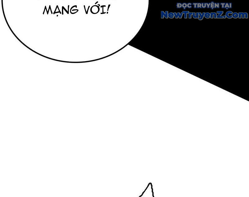 Vạn Tộc Xâm Lấn: Toàn Dân Tham Chiến, Ta Ở Lại Hậu Phương chapter 28 - Trang 20