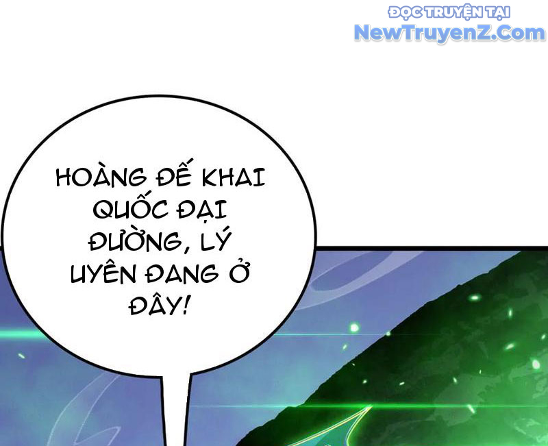 Vạn Tộc Xâm Lấn: Toàn Dân Tham Chiến, Ta Ở Lại Hậu Phương chapter 28 - Trang 136
